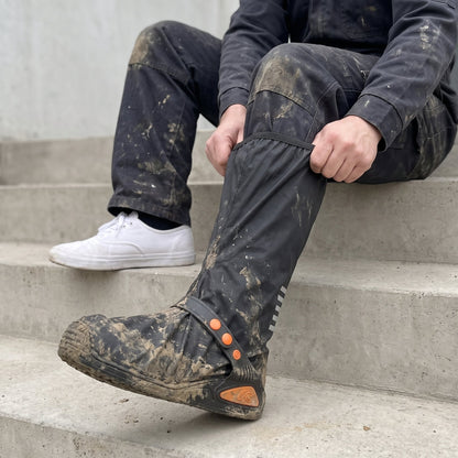 Waterproof Boot Covers