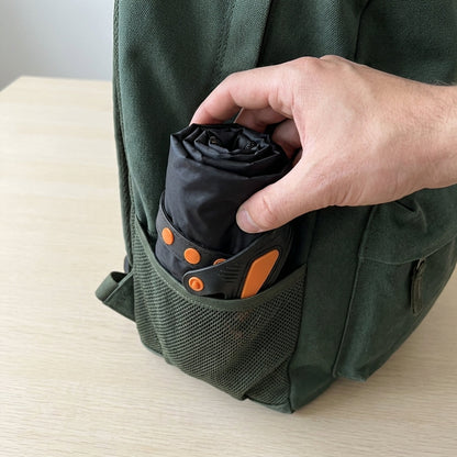 Waterproof Boot Covers